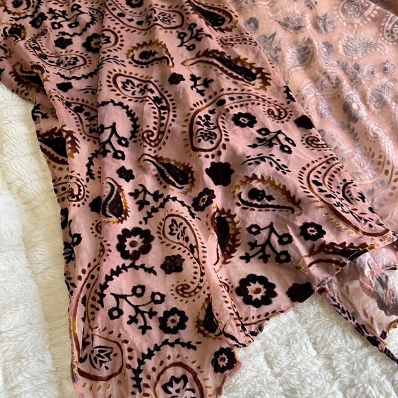 Cardigan - Picture 4 of 6